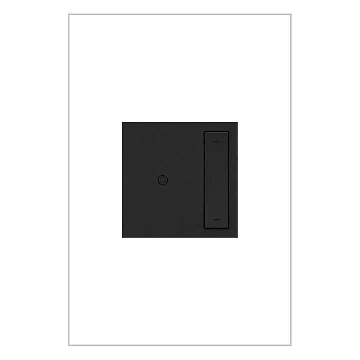 Legrande adorne® Wireless Smart Dimmer with Netatmo