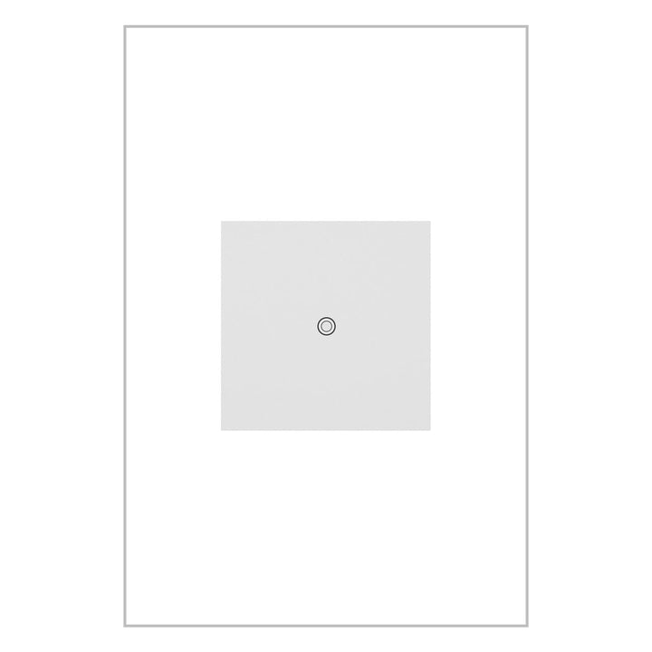 Legrand adorne® Wireless Smart Switch with Netatmo