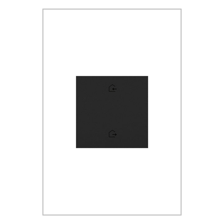 adorne® Home/Away Wireless Smart Switch with Netatmo,