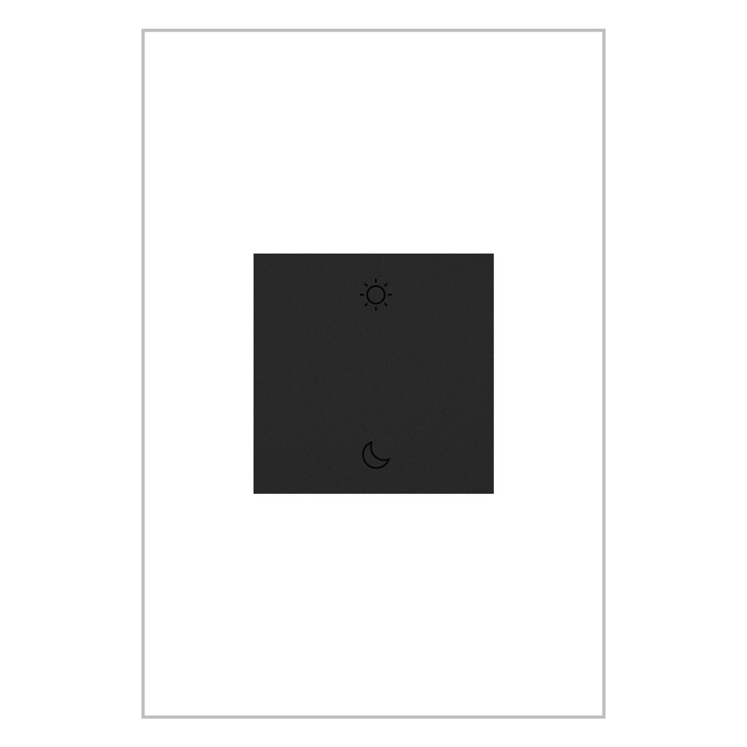 adorne® Sleep/Wake Wireless Smart Switch with Netatmo,