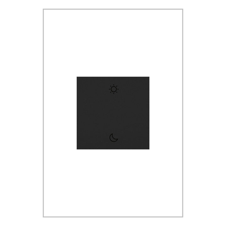 adorne® Sleep/Wake Wireless Smart Switch with Netatmo,