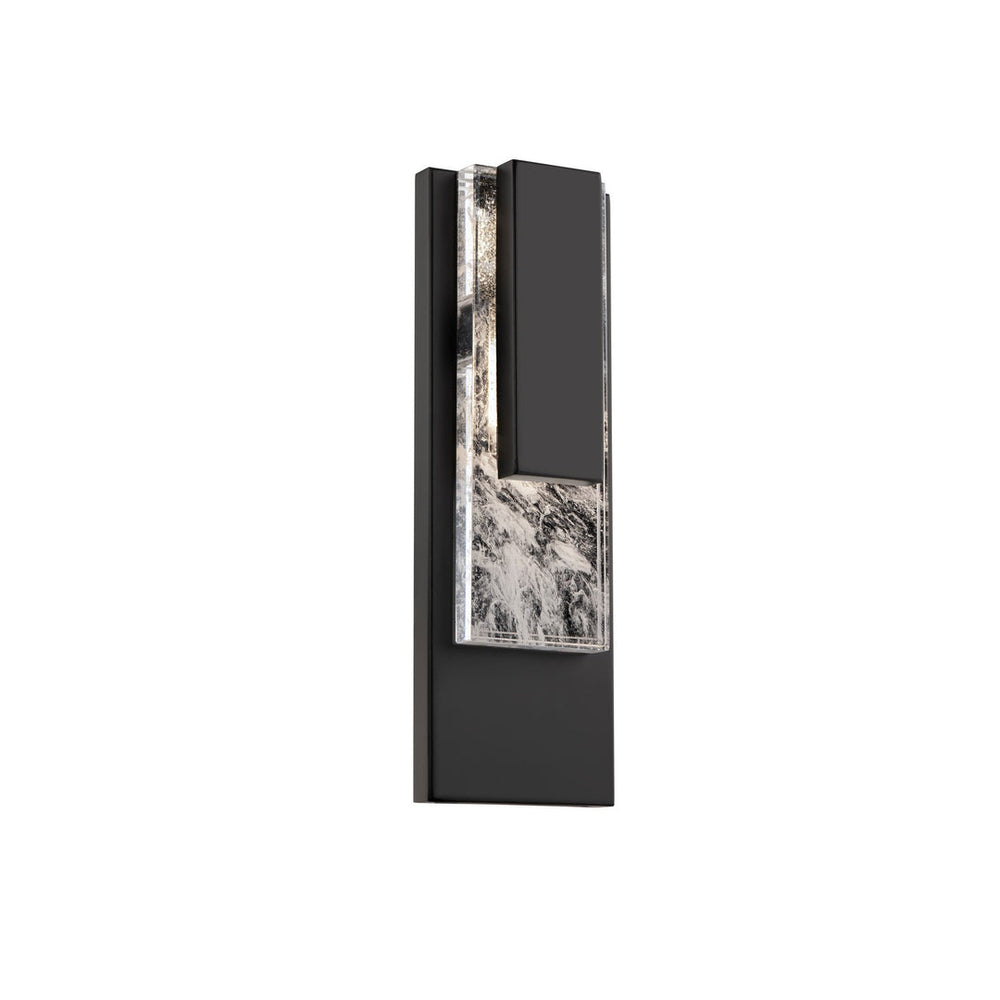 Schonbek Beyond Vail 18in Outdoor Wall Light