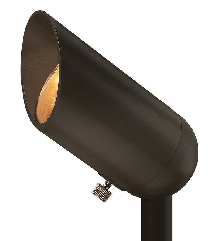 Hinkley MR16 50w Spot Light Outdoor Wall Lights Hinkley