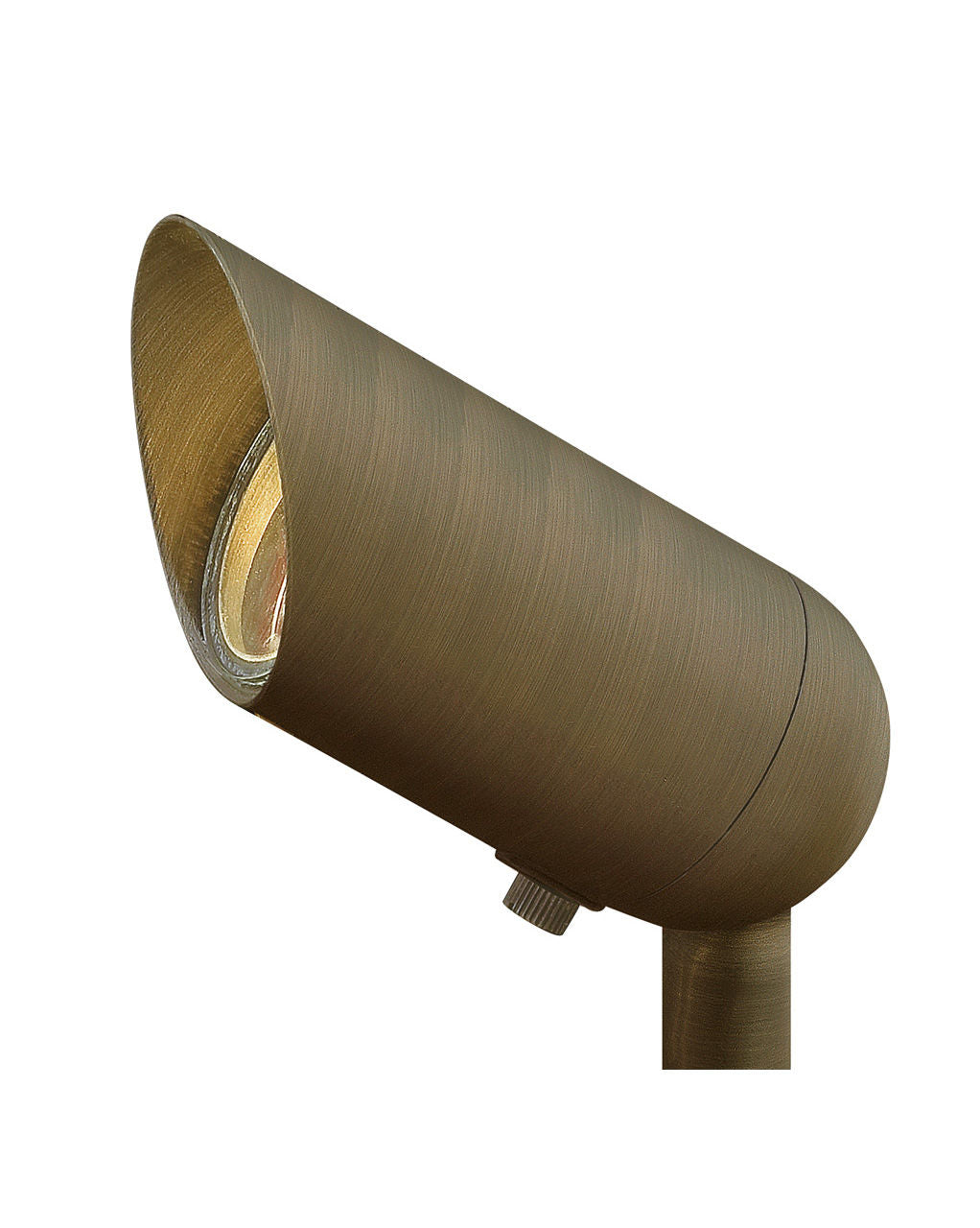 Hinkley Hardy Island MR16 50w Spot Light Outdoor Wall Lights Hinkley