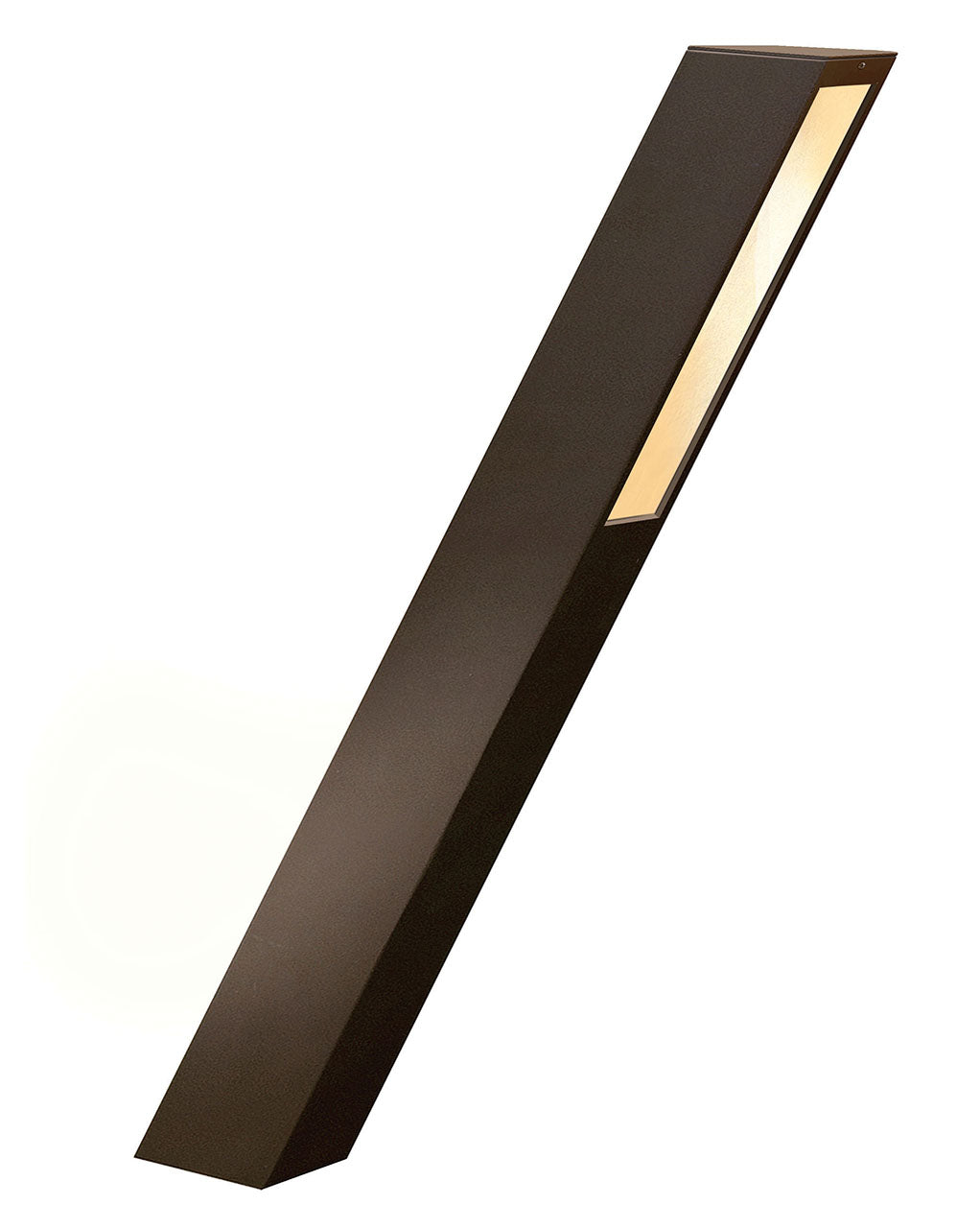Hinkley Piza LED Path Light Outdoor Wall Lights Hinkley