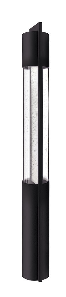 Hinkley Shelter Bollard Outdoor Wall Lights Hinkley