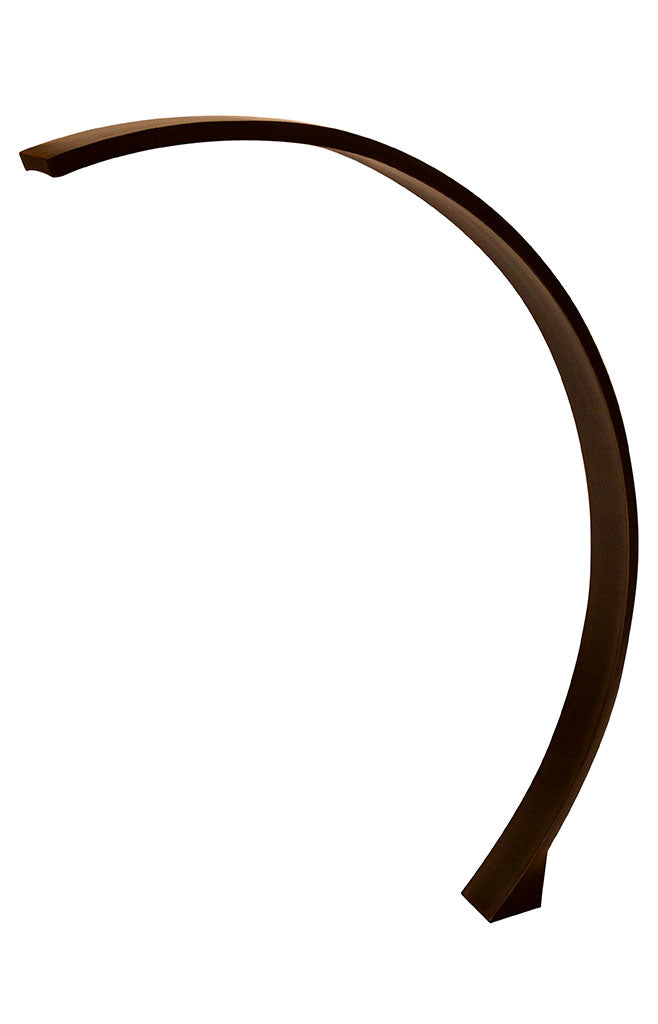 Hinkley Lighting 15714BZ - Arc Large Path Light Outdoor Wall Lights Hinkley
