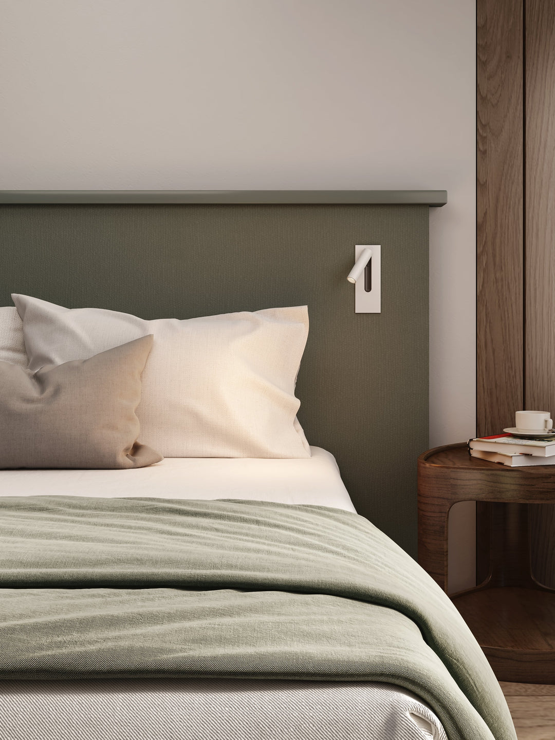 Astro Lighting Fuse 3 Wall Sconces Astro Lighting