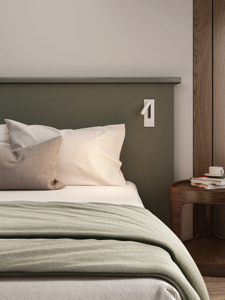 Astro Lighting Fuse 3 Wall Sconces Astro Lighting