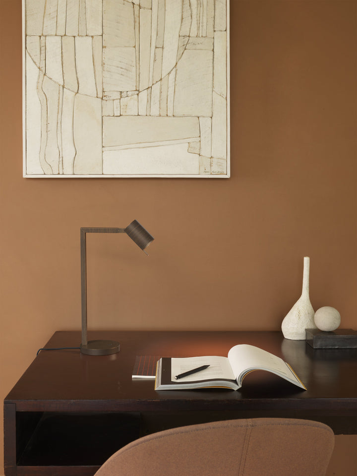 Astro Lighting Ascoli Desk Table Lamps Astro Lighting