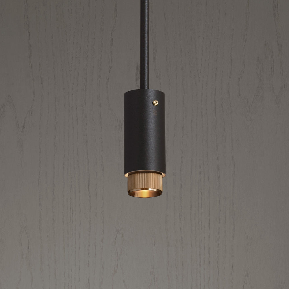 Buster + Punch EXHAUST / PENDANT / LINEAR