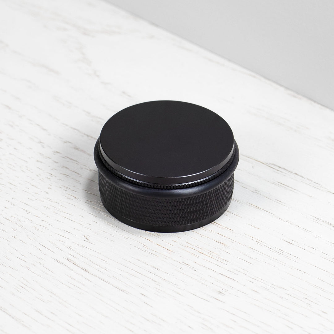Buster + Punch Floor Mounted Door Stop Door Hardware Buster + Punch