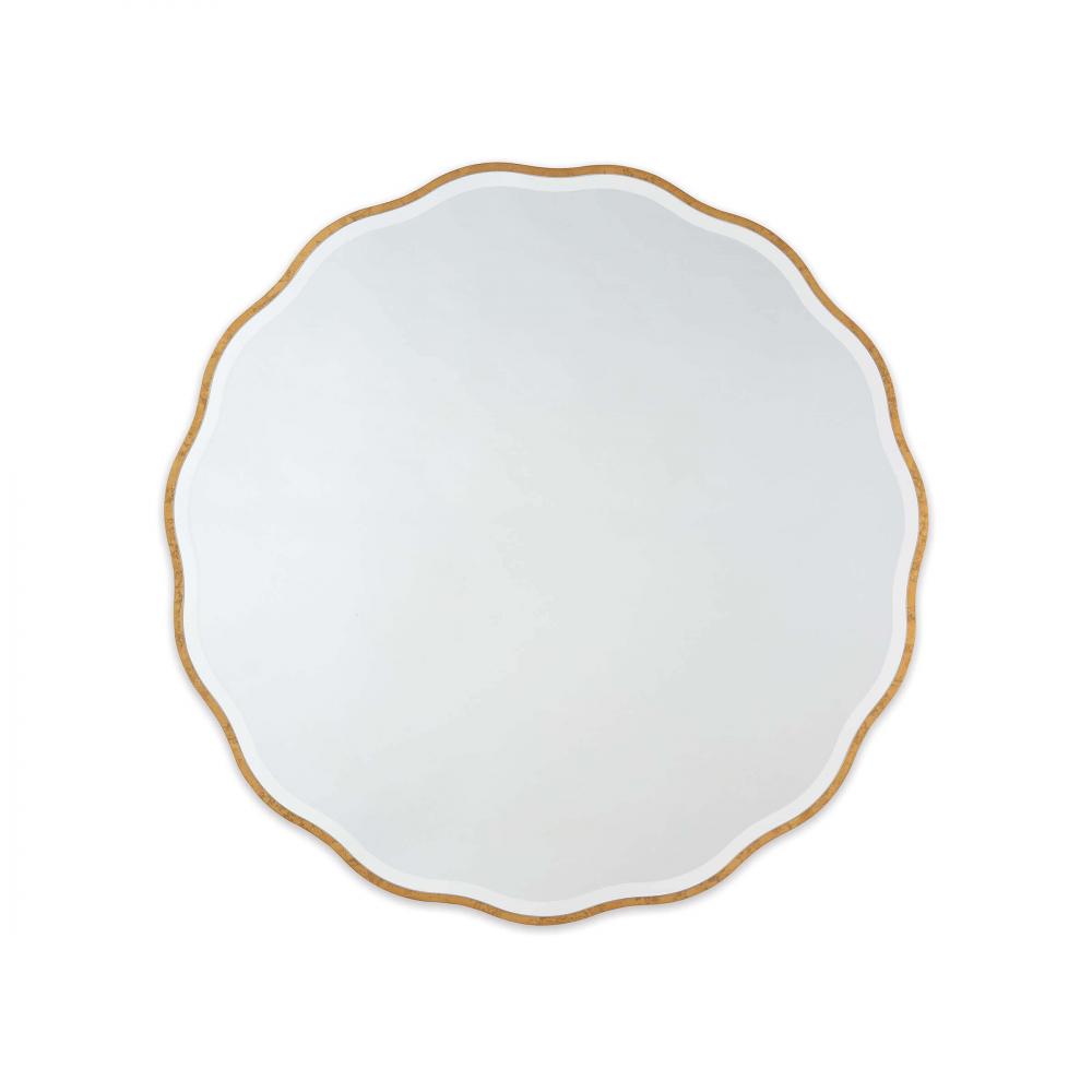 Regina Andrew Candice Mirror Mirrors Regina Andrew