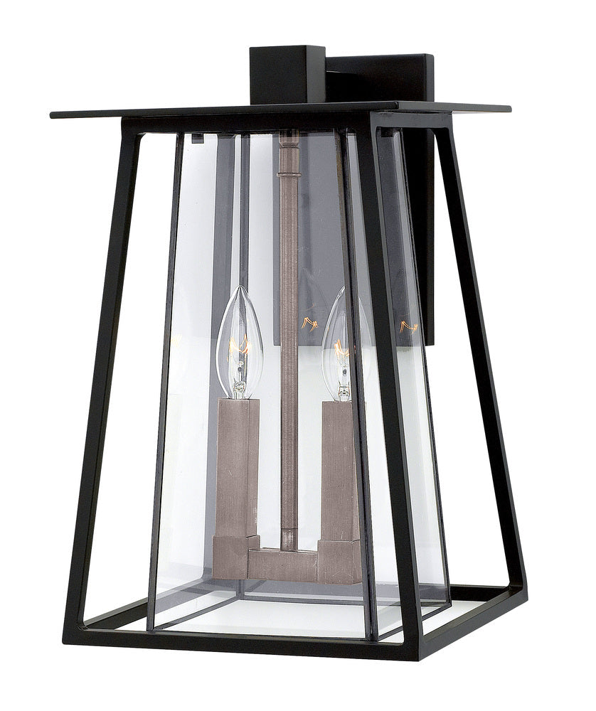 Hinkley 2104 Outdoor Light Outdoor Wall Lights Hinkley
