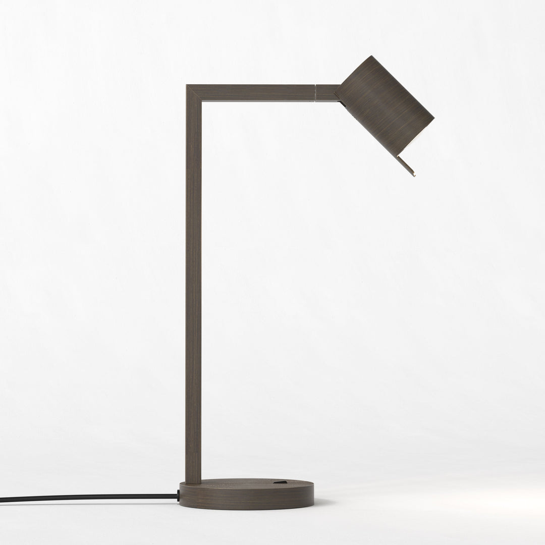 Astro Lighting Ascoli Desk Table Lamps Astro Lighting