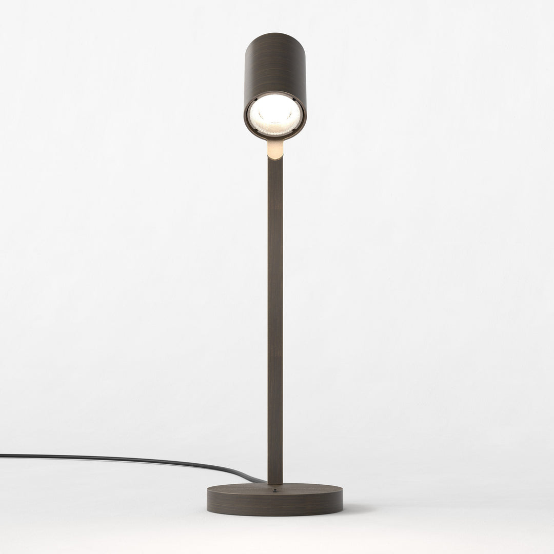 Astro Lighting Ascoli Desk Table Lamps Astro Lighting