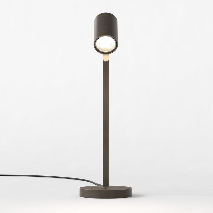 Astro Lighting Ascoli Desk Table Lamps Astro Lighting