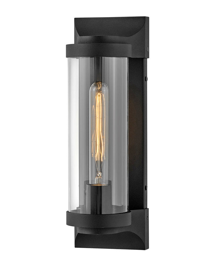 Hinkley OUTDOOR PEARSON Medium Wall Mount Lantern 29060