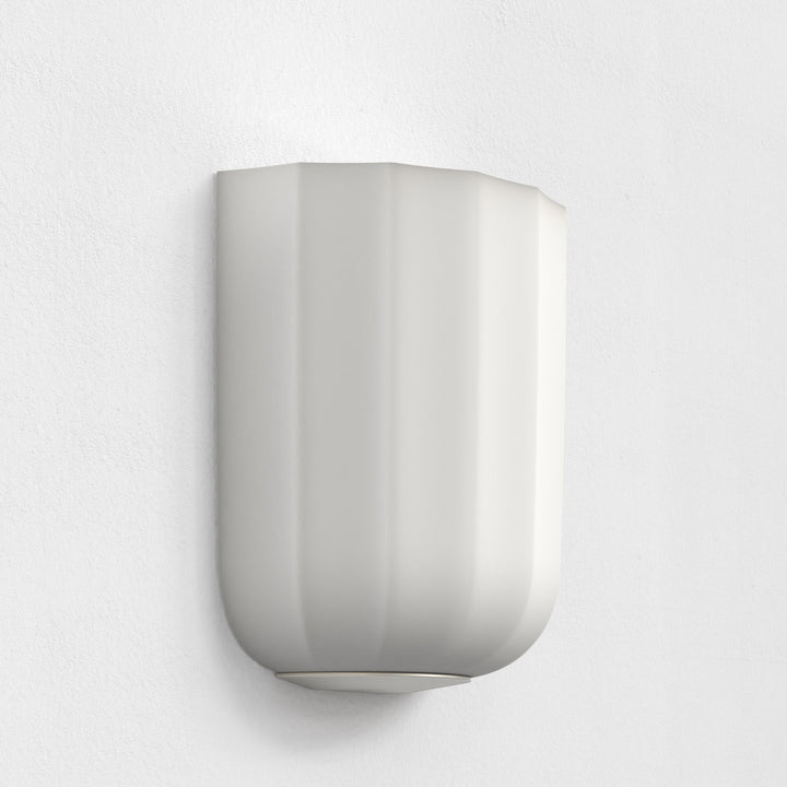 Astro Lighting Veo Wall Sconces Astro Lighting