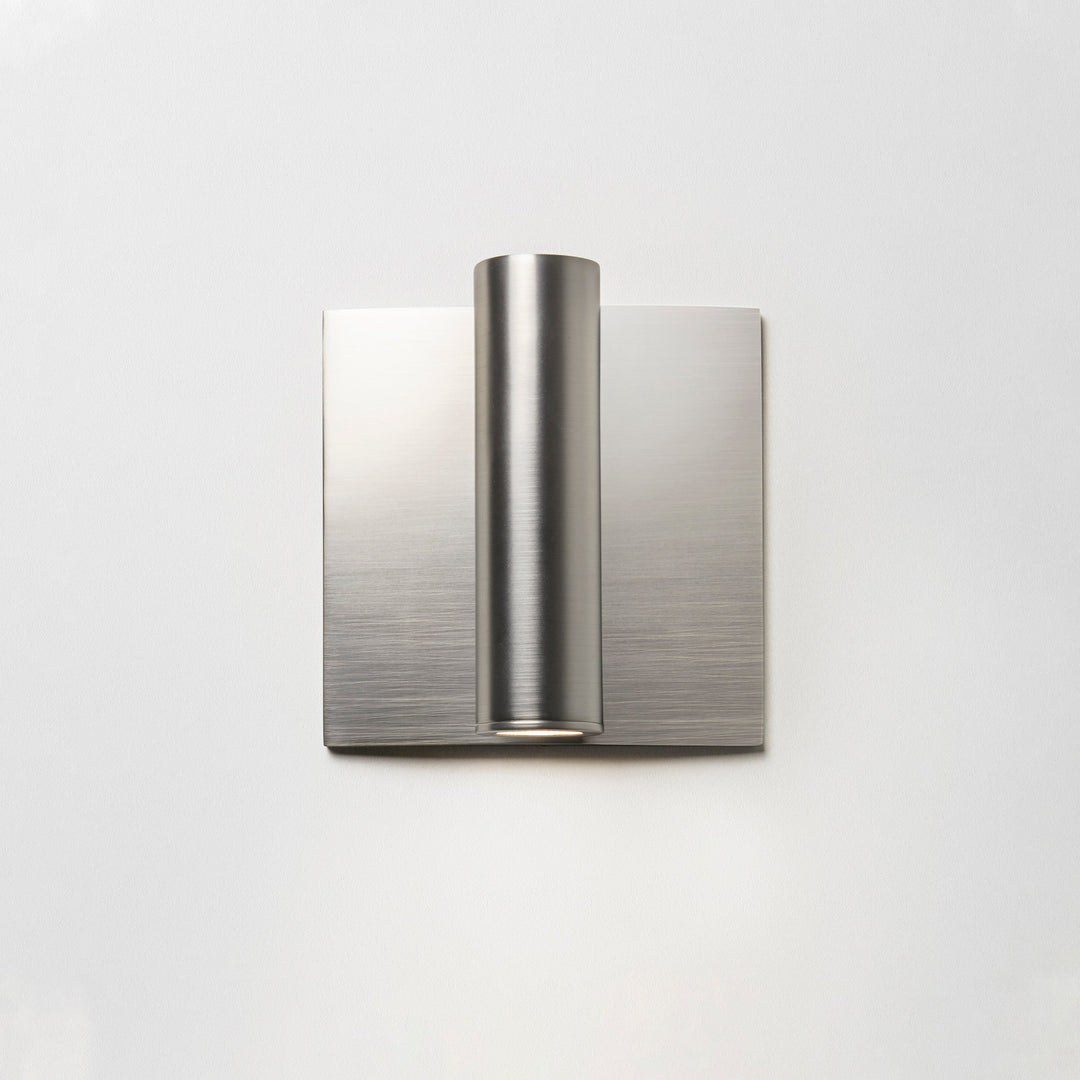Astro Lighting Enna Square Switched Wall Sconces Astro Lighting
