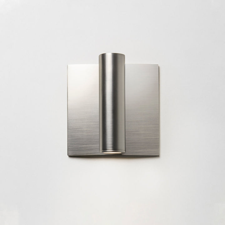 Astro Lighting Enna Square Switched Wall Sconces Astro Lighting