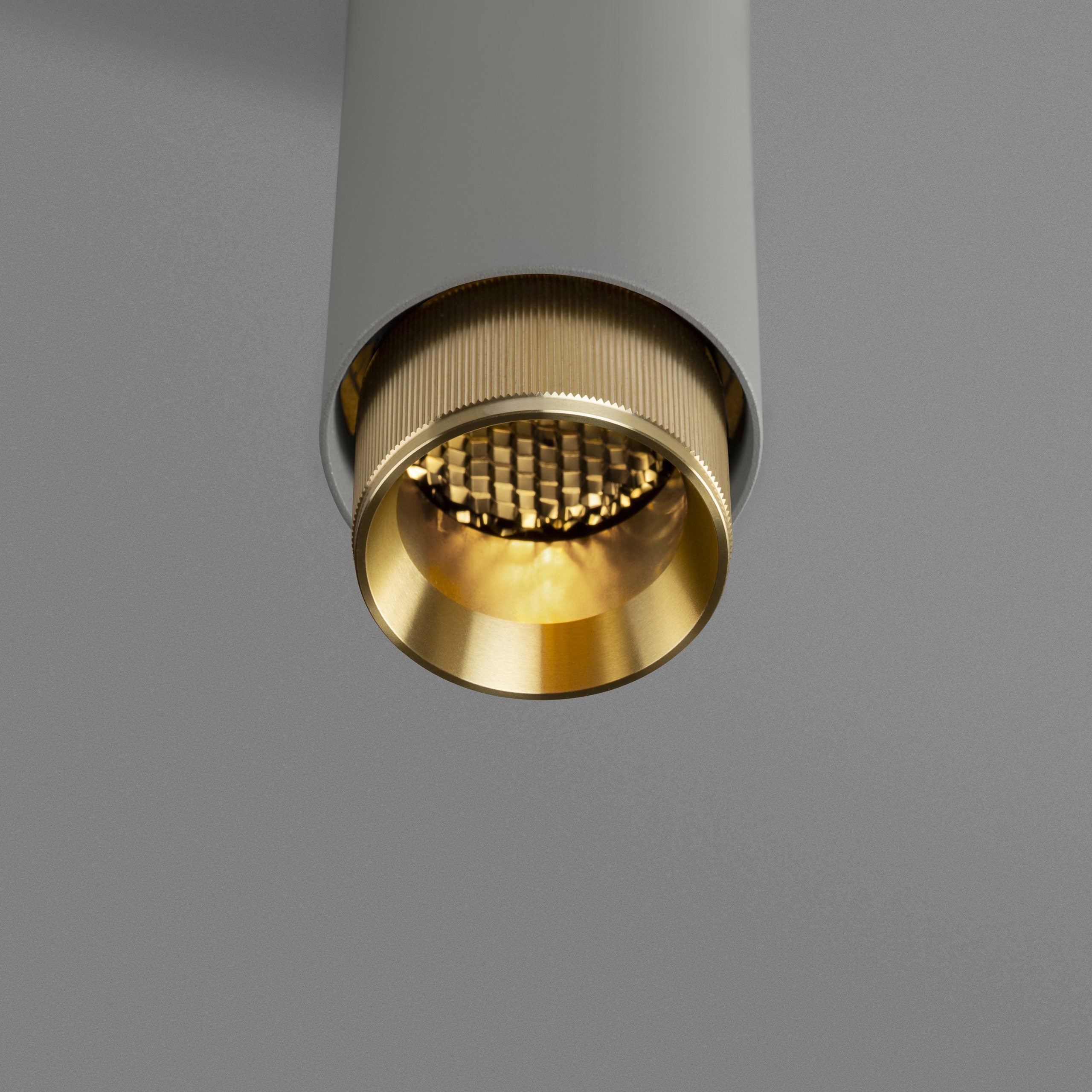 Buster + Punch Exhaust Pendant Linear - Thumbnail 5