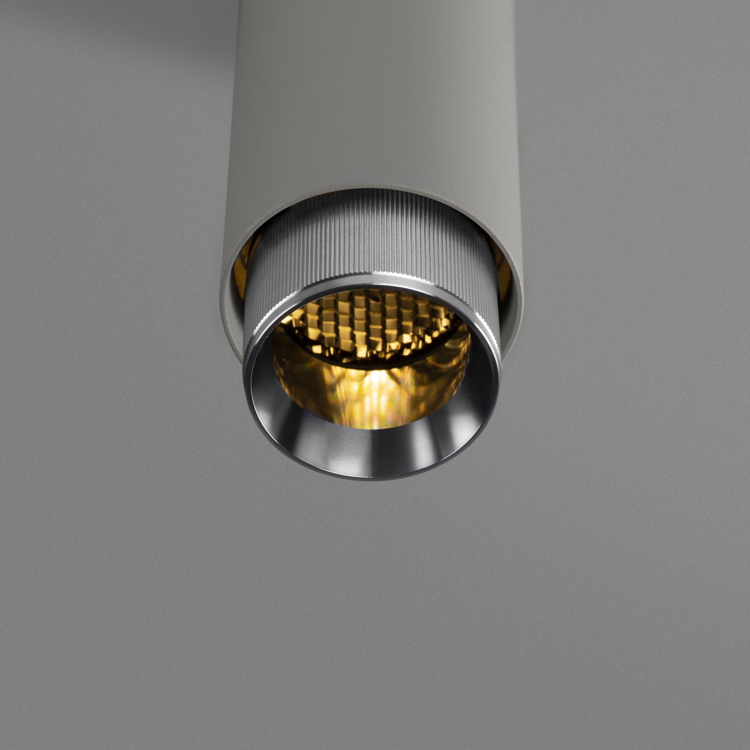 Buster + Punch Exhaust Pendant Linear - Thumbnail 4