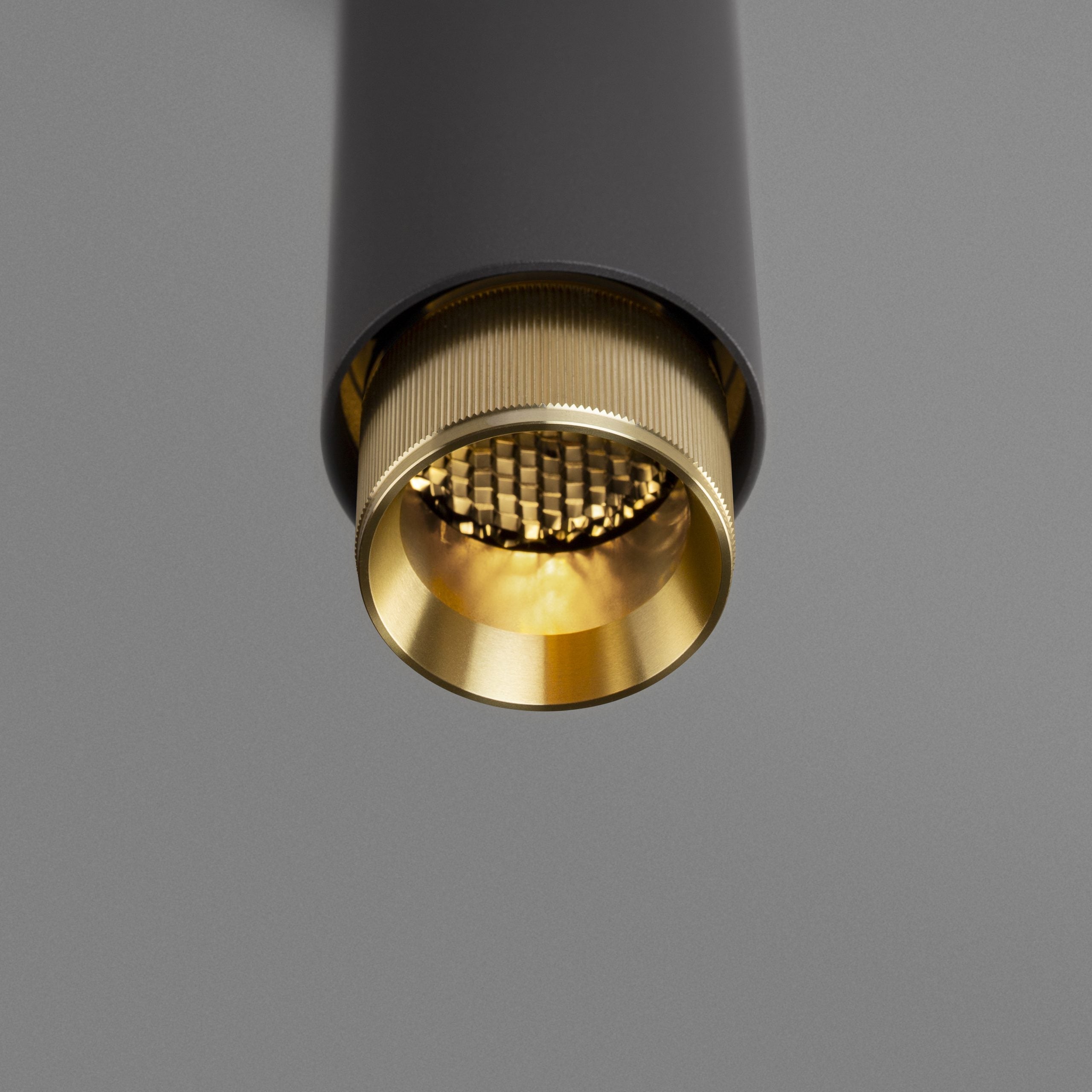 Buster + Punch Exhaust Pendant Linear - Thumbnail 3