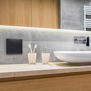 Legrand adorne 700W sofTap Tru-Universal Dimmer Dimmers Legrand