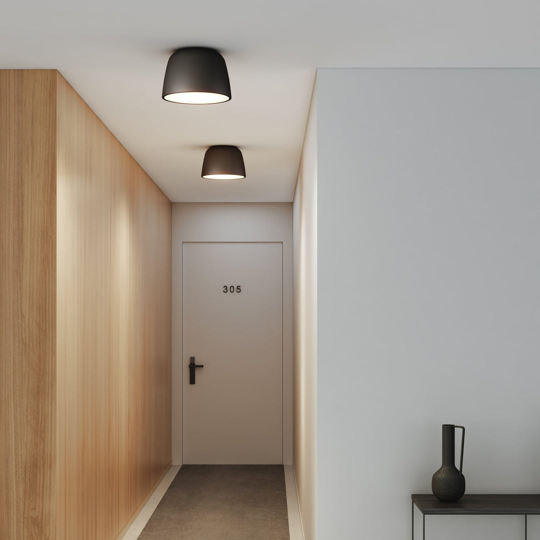 Astro Lighting Taiko Ceiling Flush Mounts Astro Lighting