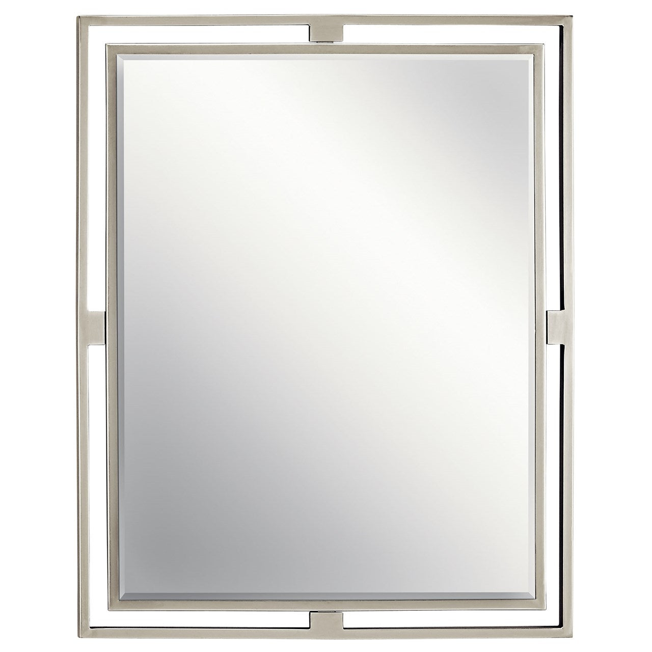 Kichler Hendrik Mirror