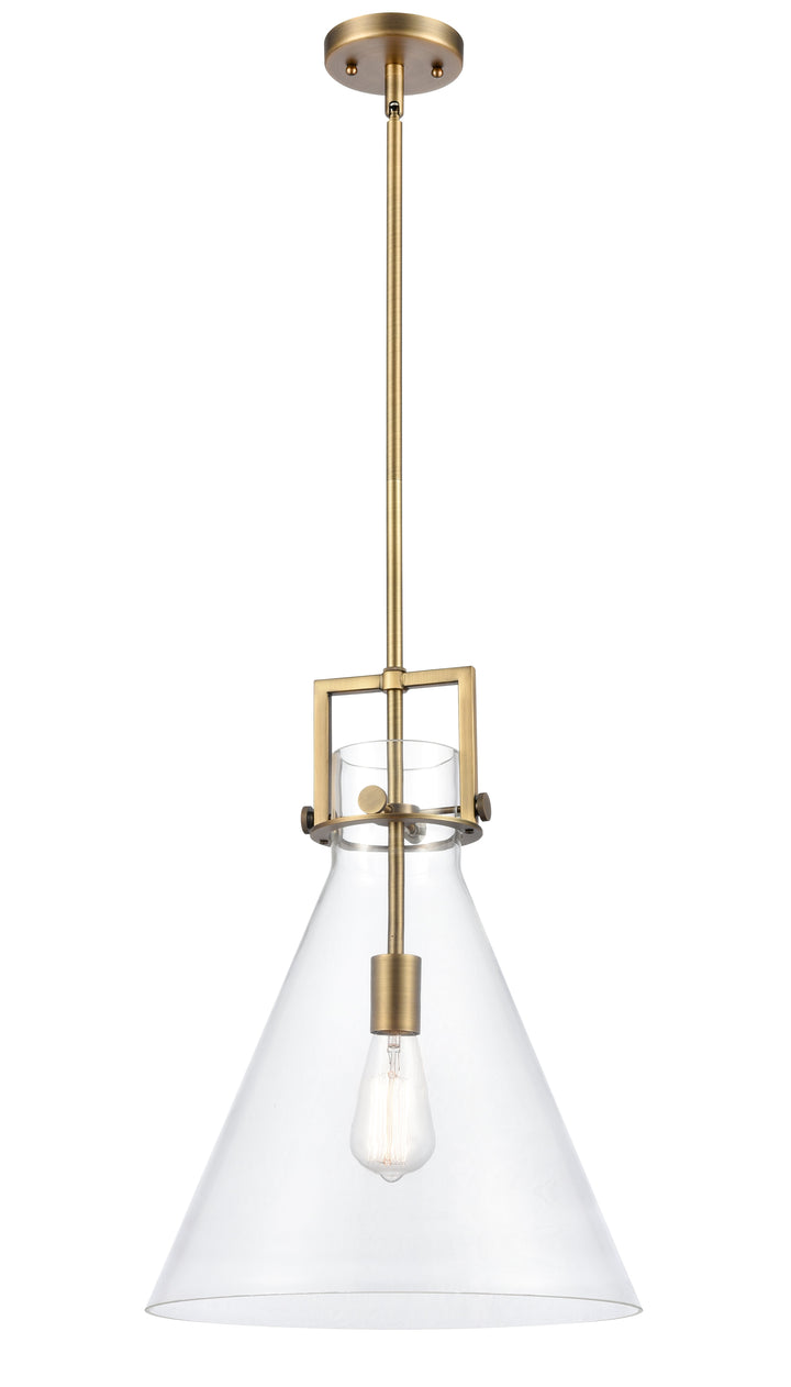 Innovations Lighting Newton Cone Pendant