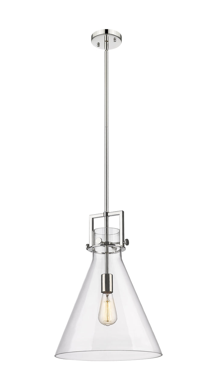 Innovations Lighting Newton Cone Pendant