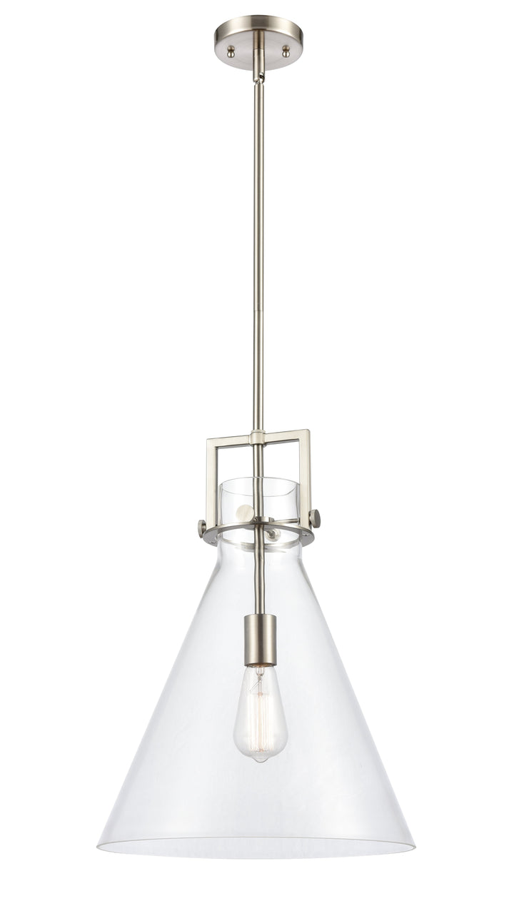Innovations Lighting Newton Cone Pendant
