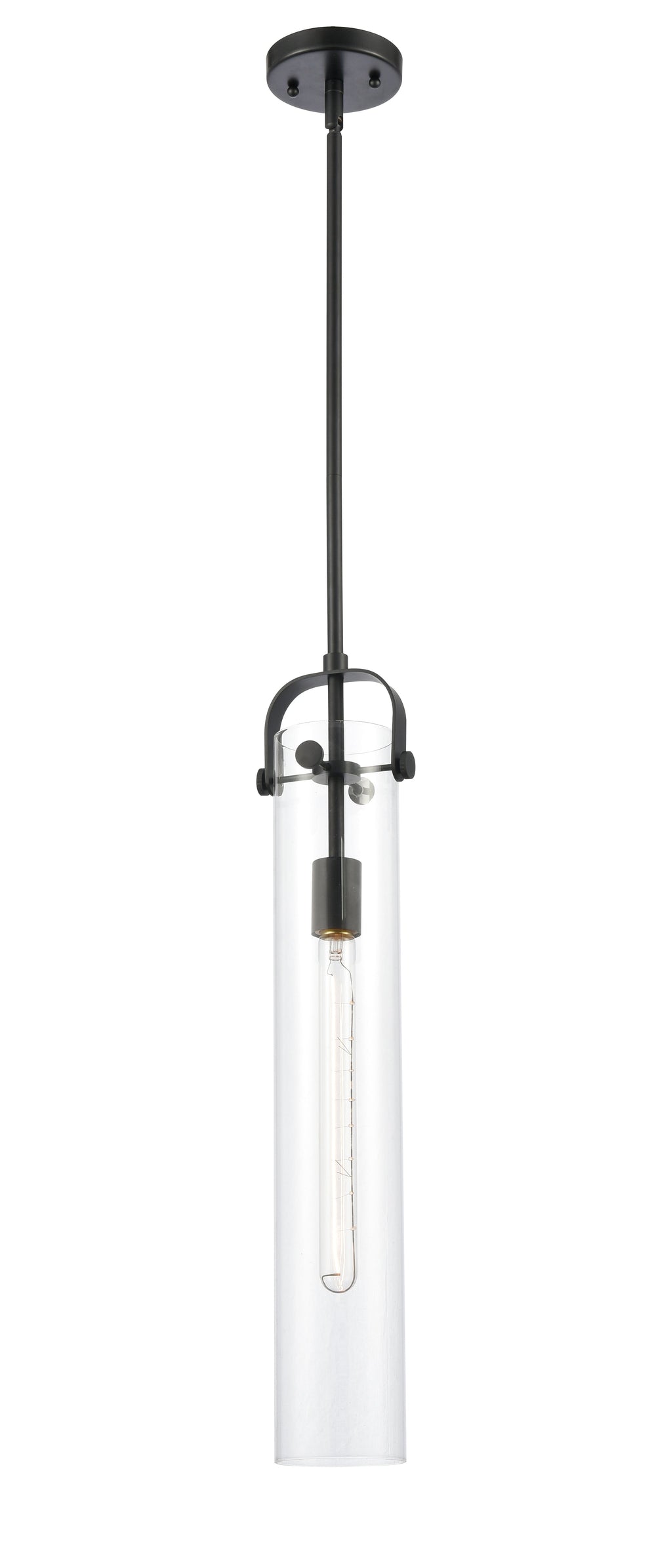 Innovations Lighting Pilaster Pendant