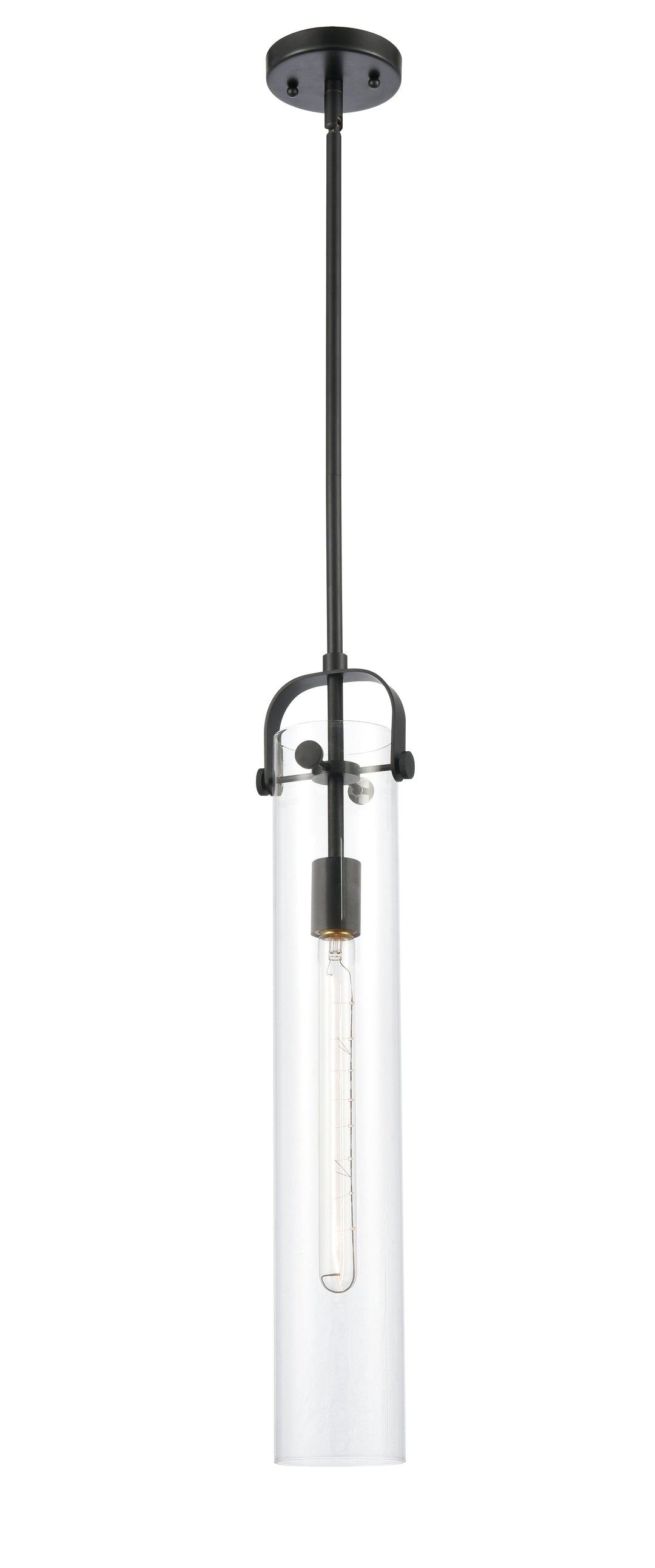 Innovations Lighting Pilaster Pendant