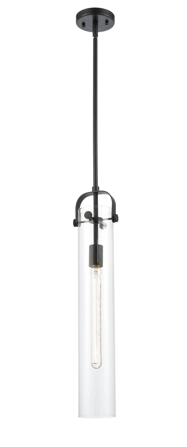 Innovations Lighting Pilaster Pendant