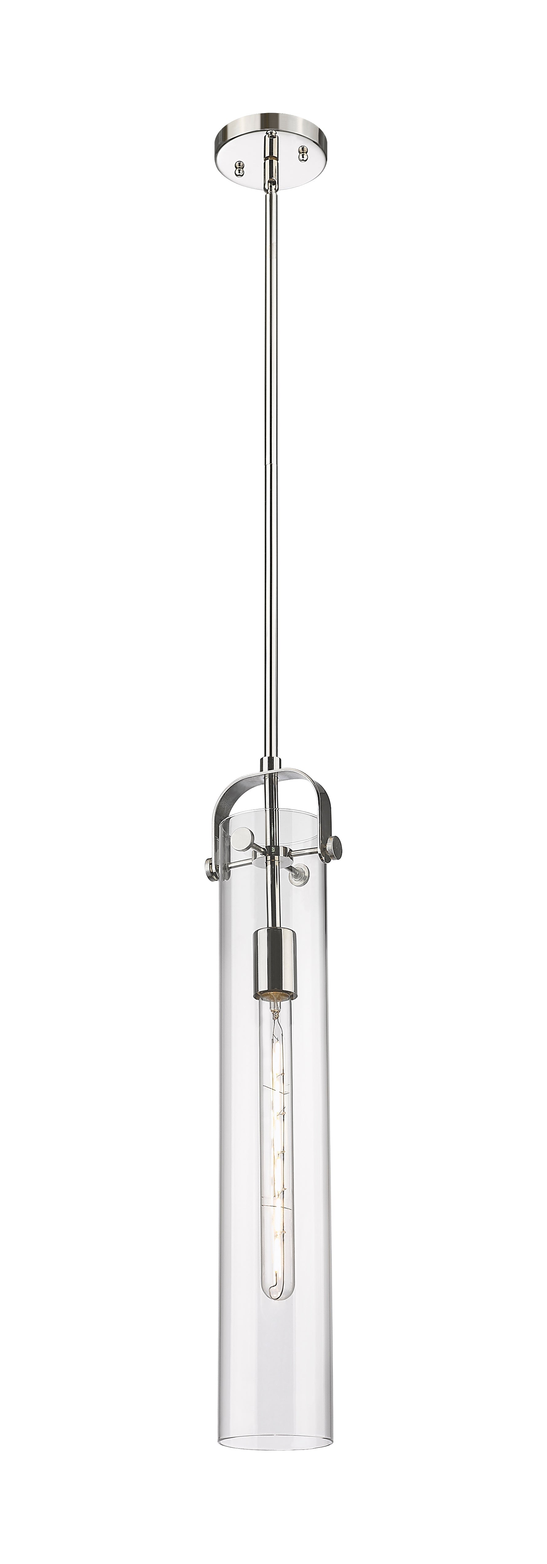 Innovations Lighting Pilaster Pendant - Thumbnail 3