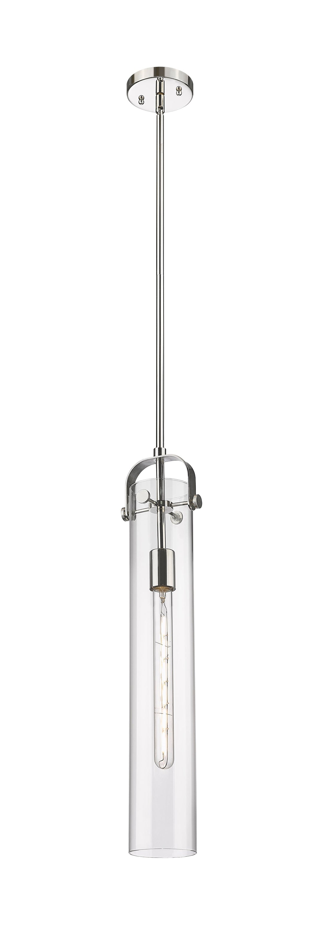 Innovations Lighting Pilaster Pendant
