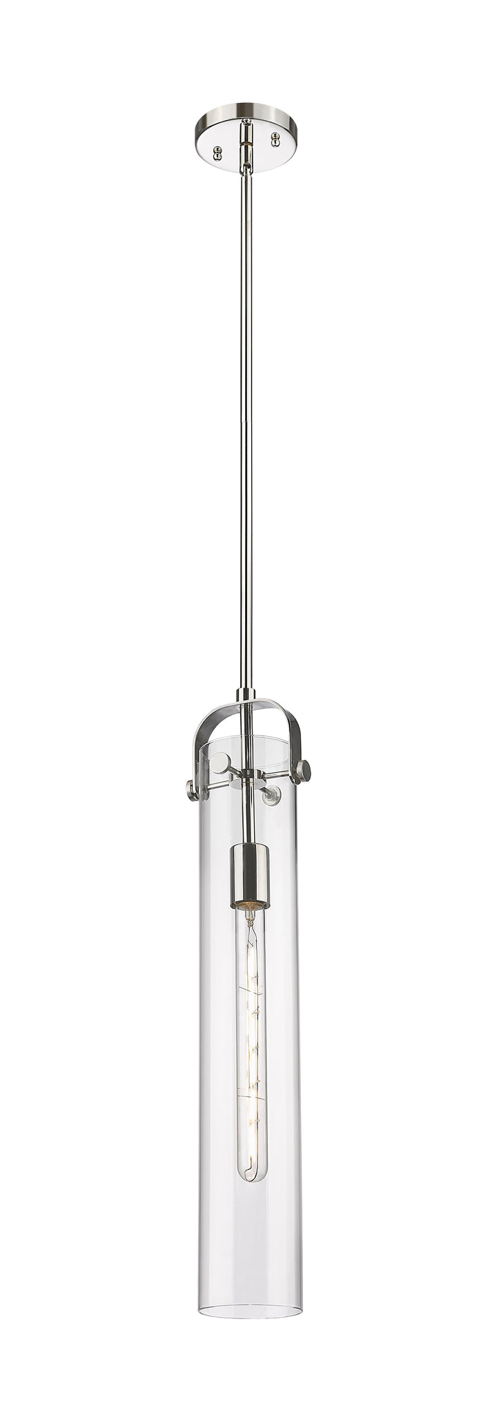 Innovations Lighting Pilaster Pendant
