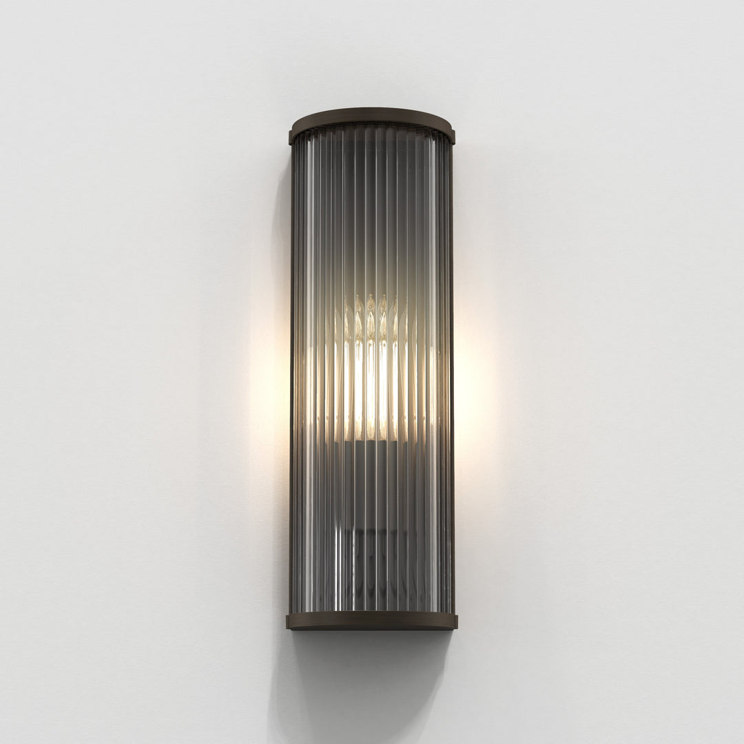 Astro Lighting Avignon Round Wall Sconces Astro Lighting
