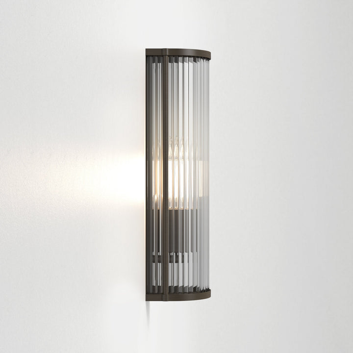 Astro Lighting Avignon Round Wall Sconces Astro Lighting