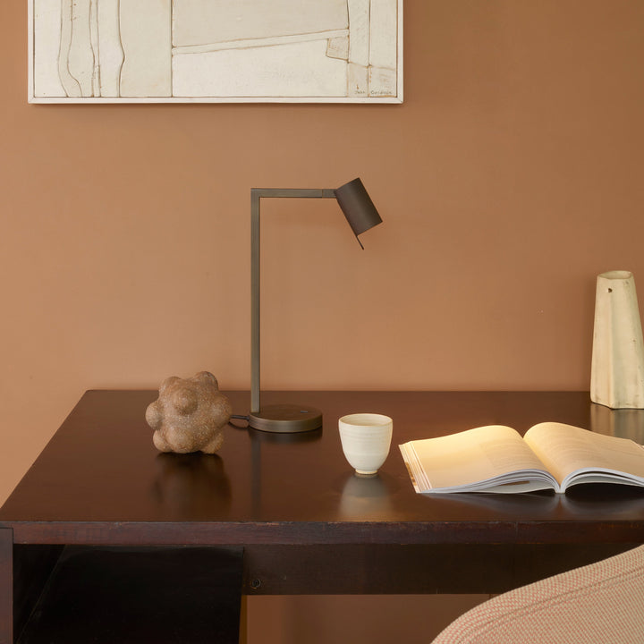 Astro Lighting Ascoli Desk Table Lamps Astro Lighting