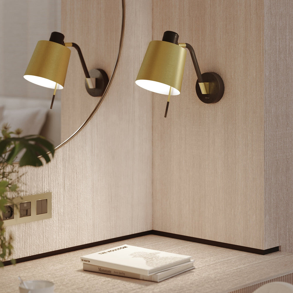 Astro Lighting Edward Wall Switched Wall Sconces Astro Lighting