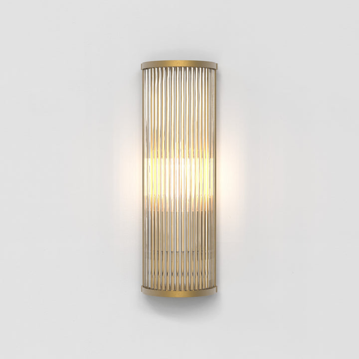 Astro Lighting Avignon Round Wall Sconces Astro Lighting
