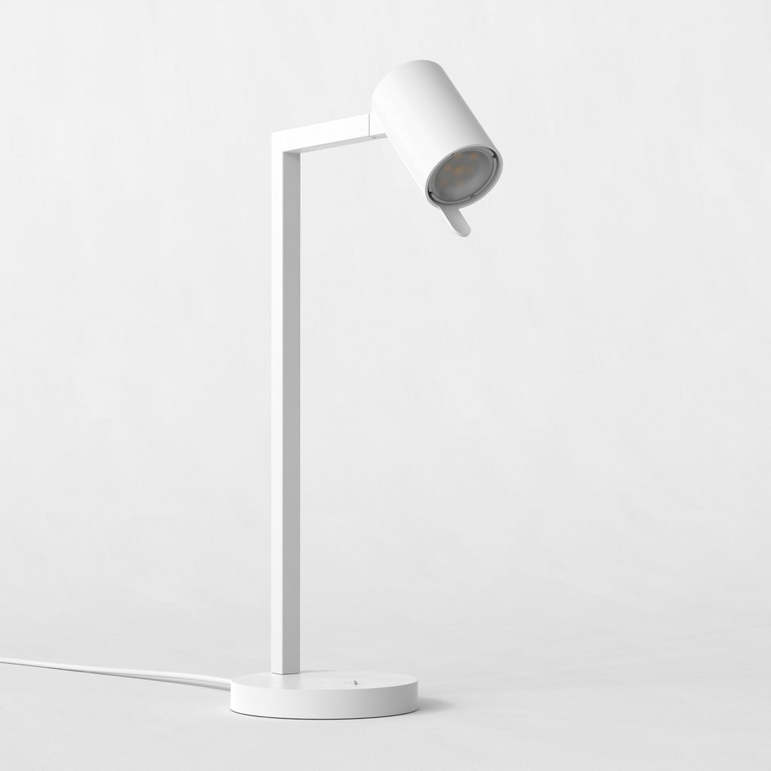 Astro Lighting Ascoli Desk Table Lamps Astro Lighting