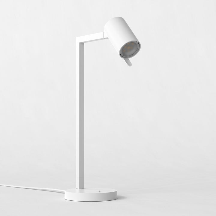 Astro Lighting Ascoli Desk Table Lamps Astro Lighting