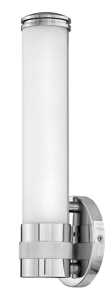 Hinkley Remi Bath Bar Vanity Lights Hinkley