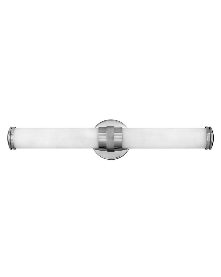 Hinkley Remi Bath Bar Vanity Lights Hinkley
