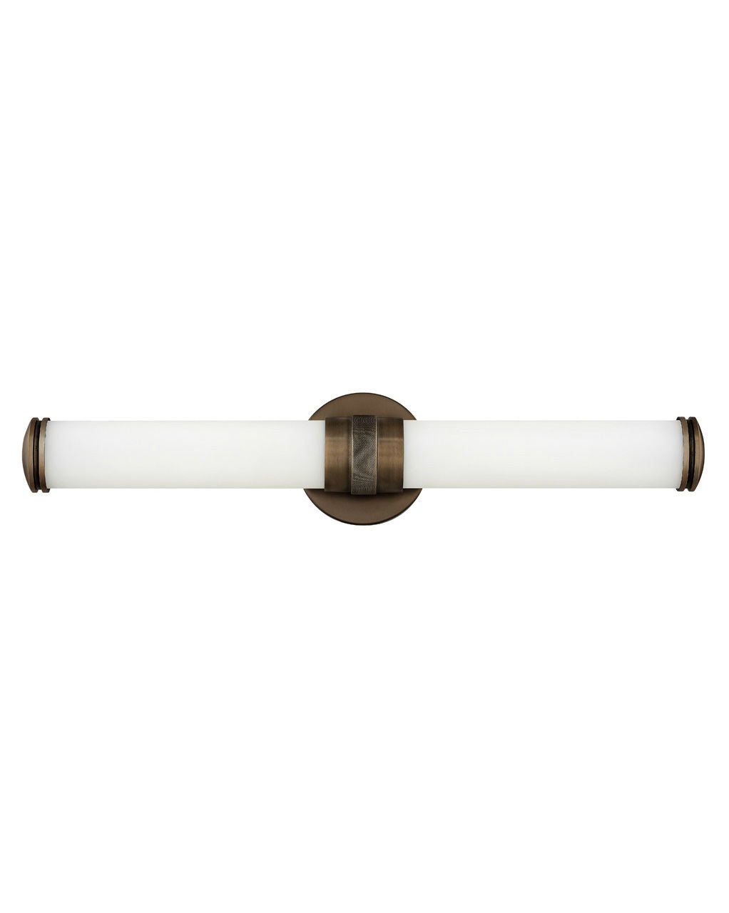 Hinkley Remi Bath Bar Vanity Lights Hinkley